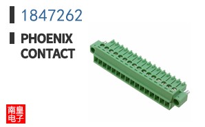 1847262 ͼƬ